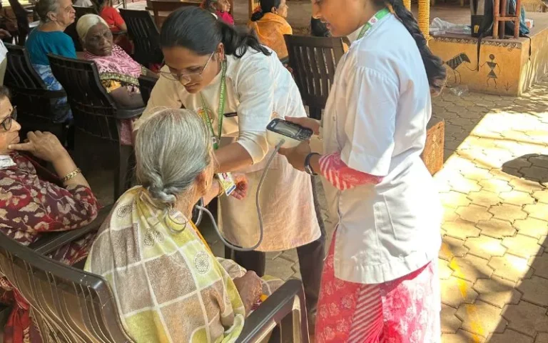 B Pharma college Karnataka